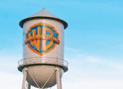 Università Cattolica, al via presentazione di Warner Bros. Discovery per presentare la stagione televisiva 24-25