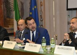 Toni Purcaro, DEKRA, in merito alla campagna ONU sulla sicurezza stradale: “Necessario impegno per ridurre incidenti stradali in linea con Vision Zero”
