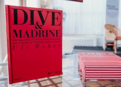 Dive & Madrine, la mostra che celebra le donne del cinema alla Mostra di Venezia