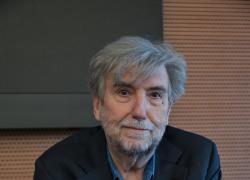 Cultura, Galli Della Loggia presidente della Consulta dei Comitati Nazionali e delle Edizioni Nazionali