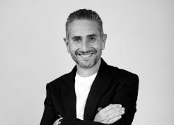 Flos B&B Italia Group, Marco Sanavia nuovo Group Human Resources and Organization Director

