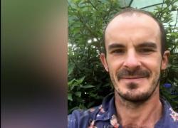 P.A. Griffith, ex maestro d'infanzia australiano ammette 307 reati di pedofilia: "ho commesso 28 stupri e 190 atti indecenti", aveva insegnato a Pisa 