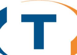 Trans.eu Group, entra nel cda di ALIS; Grimaldi: "Valore aggiunto per internazionalizzazione e digitalizzazione"