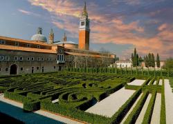 Homo Faber 2024: The Journey of Life, l'artigianato internazionale d'eccellenza arriva a Venezia