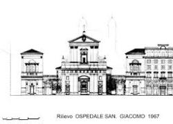 Volavano " altri interessi" sulla sanità pubblica a Roma.
