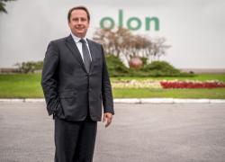 Olon, acquisita HuvePharma Italia e il sito di Garessio, presenti con 9 stabilimenti e 3.250 m³ la capacità di reazione