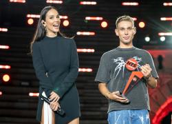 Power Hits Estate 2024 RTL 102.5, vince “Storie Brevi” di Tananai e Annalisa