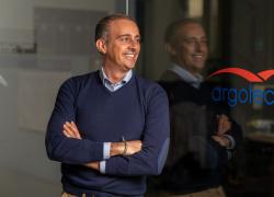 Argotec, industria aerospaziale; Avino: “Bene i numeri, ma non ripetiamo gli errori fatti nell’automotive”