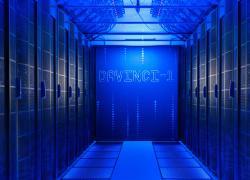 Leonardo, al via partnership&nbsp;con&nbsp;GemaTEG per la gestione termica dei chip di nuova generazione nelle infrastruttura&nbsp;IA 