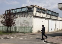 Moussa Sangare a rischio linciaggio, il magistrato chiede il trasferimento in altro istituto penitenziario non rivelato per motivi di sicurezza