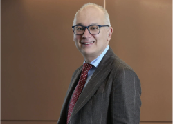 Lutech, record ricavi primo semestre 2024 a €429 mln (+25%); Di Franco: "investire in persone, tecnologia e collaborazioni"