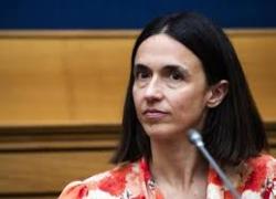 Dior, Benedetta Petruzzo ceo di Miu Miu nuovo Direttore Generale dal 15 ottobre, sostituirà Charles Delapalme