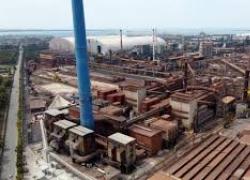 Ex Ilva in vendita ad un valore stimato di 1,5 miliardi di euro; Urso autorizza la pubblicazione del bando