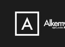 Alkemy, impegni di non adesione all'OPA volontaria totalitaria promossa da Retex S.p.A - Società Benefit
