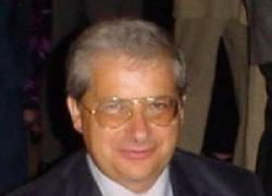 Fusione Fredda, Francesco Celani al GdI: "Chiuderanno il mio laboratorio a Frascati, in Italia ottusità e volontà distruttrice"