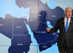 Corridoio Filadelfia, l'Egitto non può perdere quel passaggio "d'oro" che frutta 300 milioni al Sinai