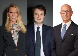 Bird & Bird, PedersoliGattai e Legance nell’OPA delle azioni di Civitanavi Systems da parte di Honeywell finalizzata al delisting
