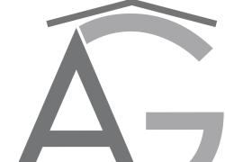 Fabio Sagnelli, nuovo Consigliere Indipendente di Arras, subentra dopo le dimissioni a giugno di Mazzoleni