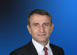 Sirti Digital Solutions, proseguono i lavori a supporto dell’infrastruttura delle dighe del MOSE, Venezia