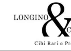 Longino & Cardenal, Franco Denari nominato nuovo Country Manager della Controllata di New York