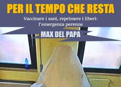 La leggenda dei vaccini miracolosi continua. A suon di false verità e di autentiche menzogne
