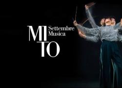 MITO SettembreMusica 2024, torna il festival dal 6 al 22 settembre per valorizzare Milano e Torino; il primo firmato Giorgio Battistelli  