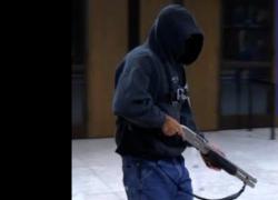 Colt Gray, chi è il killer del liceo USA: 14 anni, conosciuto dall'FBI per minacce online "di strage a scuola", il padre aveva garantito per lui - VIDEO  