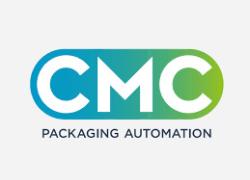CMC Packaging Automation, emissioni di CO2 in calo del – 26,17%; Ponti: "Raggiungere le Emissioni Zero entro il 2050"