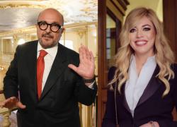 Sangiuliano denuncia Boccia per diffamazione, il legale: "Nessuna prova di un ricatto", la Corte dei Conti apre istruttoria per "danno erariale"