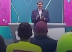 Venezuela, Maduro anticipa il Natale al 1° ottobre per “spostare l'attenzione dal collasso economico": "Festeggiamo con pace e felicità” - VIDEO