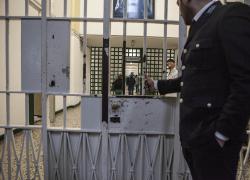 Suicidio nel carcere di San Vittore, 22enne marocchino trovato impiccato in cella, De Fazio: “36esimo caso da inizio 2025”