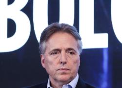 Investindustrial verso la vendita di Omnia; JpMorgan, Barclays e Intesa Sanpaolo al lavoro per lancio bond high yield di circa €400-500 mln