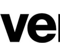 Verizon, lanciata OPA di 20 mld di dollari su Frontier, prezzo unitario di 38,5 dollari; premio 44% sulla media degli ultimi 3 mesi