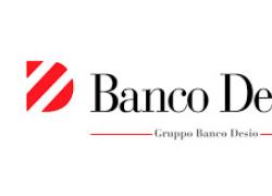  Banco Desio, quotata su Euronext Milan entra in nuovi indici FTSE; Decio:" Miglioramento della nostra performance al +42,3%"