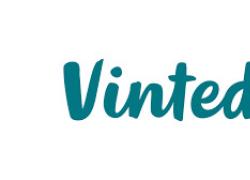 Mercato di seconda mano in piena esplosione, Tpg punta su Vinted con una valutazione di €5 mld e fatturato 2023 a €596 mln (+61%) 