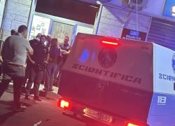 Omicidio a Scampia, Napoli: ucciso 29nne in negozio di barbiere con esecuzione stile Far West, il morto aveva precedenti per rapina  
