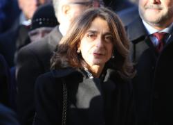 Addio a Maria Mattarella, morta per "malattia incurabile" la nipote del Capo dello Stato, scampó ad un attentato di mafia, aveva 62 anni