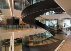 Deloitte aprirà nuovo headquarter a Milano, punto di riferimento oltre 6 mila persone; inaugurazione inizio 2025
