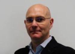 Generali Investiments, il commento di Paolo Zanghieri: "Il mercato del lavoro statunitense: si sta raffreddando ma non congelando"