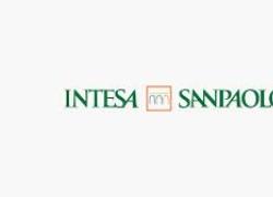 Intesa Sanpaolo e Luiss Guido Carli, insieme per il benvenuto alle matricole attraverso il programma “Look4ward - Build your future”