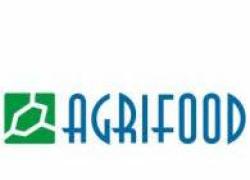 Agrifood Future, nel 2023 agricoltura 4.0 cresce del 19% per un valore complessivo di 2,5 miliardi di euro