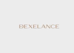 Dexelance, nel 1H 2024 crescono i ricavi a €151 mln (+9%), EBTDA a €19 mln; continuano gli investimenti in struttura 