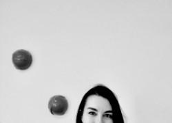 Vam, Francesca Rena nominata Investor Director per l'acquisizione di nuove società target e della gestione del portafogli