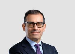OCTO Telematics, Andrea Balzarini nominato nuovo Chief Financial Officer; supporterà la crescita e l'espansione dell'azienda