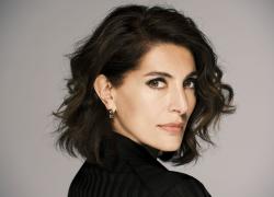 Venezia81 incorona l’azienda milanese Cotril come protagonista indiscussa dell’hairlook delle star