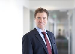 Schroders Capital, raccolti 2,6 miliardi di dollari in investimenti diretti e co-investimenti di private equity 