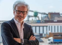 Feralpi Group, al via partnership&nbsp;con Enfinity Global per un PPA industriale,&nbsp;23 GWh all&rsquo;anno di energia green in Italia