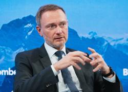 Germania boccia il piano Marshall di Draghi da 800mld: "No al debito comune", la linea dei paesi 'frugali' contro gli eurobond