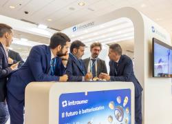 Fondo Italiano d’Investimento, al via partnership con Intrauma; €10 mln a supporto dello sviluppo della società torinese