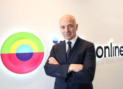 Italiaonline, utile 1H'24 a €3,2 mln, ricavi a €134,4 mln (+5,7%); attentenzione alle opportunità di crescita e M&A
